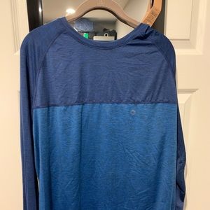 American Eagle 360 Extreme Flex